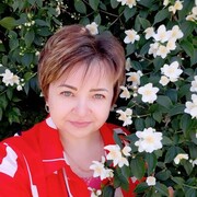  ,   , 49 ,     , c 