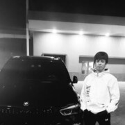  ,   Ali, 23 ,   ,   