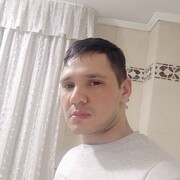  ,  , 35