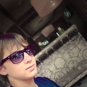 ���������� �����������, ���� ������� Alexandr, 32 ����, ������������ ��� ������, ����� � ���������, c�������� ���������, ���������