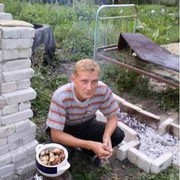 ���������� ������, ���� ������� ������, 50 ���, ������������ ��� ������