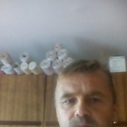  ,   , 52 ,  