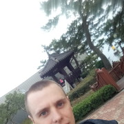  ,   , 35 ,   