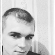  ,   , 26 ,   ,   , c 