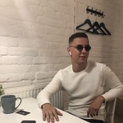  ,   , 26 ,   
