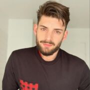  ,  , 30