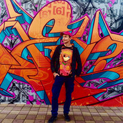 ���������� ����������, ���� ������� ���������, 36 ���, ������������ ��� c�������� ���������