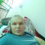 ���������� ���������, ���� ������� �����, 45 ���, ������������ ��� c�������� ���������