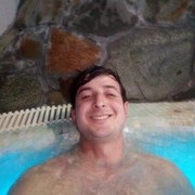  ,   , 34 ,   ,   , c , 