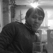 ���������� ������, ���� ������� Darhan, 34 ����, ������������ ��� ���������