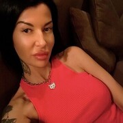 ���������� �����-���������, ���� ������� �������, 37 ���, ������������ ��� ����� � ���������, c�������� ���������