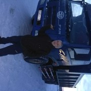 ,   , 59 ,     , c 