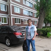 ���������� ���������, ���� ������� ������, 53 ����, ������������ 