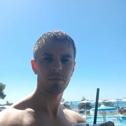  ,  , 28
