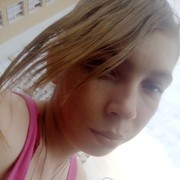  ,    , 28 ,     , c 