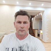  ,   , 47 ,   , 