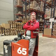 ���������� ������, ���� ������� �����������, 49 ���, ������������ ��� ������, ����� � ���������, c�������� ���������