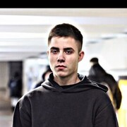  ,   , 20 ,   ,   