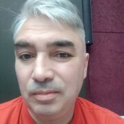 ���������� ������, ���� ������� ������, 57 ���, ������������ ��� ������, ����� � ���������