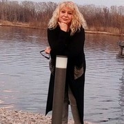  ,   , 62 ,   ,   , c 