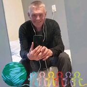  ,   , 59 ,   ,   