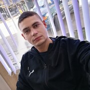   ,  , 28