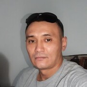  ,   , 44 ,   ,   