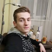   ,   Aleksey, 27 ,   ,   , c 