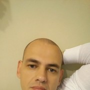 Ramat Gan,   Vitalik, 44 ,   