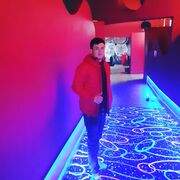  ,   , 28 ,   ,   , c , 