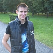  ,   , 31 ,   