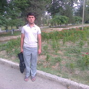  ,   998935505579, 39 ,   