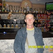  ,   Aleks81cn77, 44 ,   ,   , c 