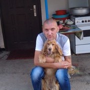  ,   , 40 ,   