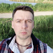 ���������� ������-��-����, ���� ������� �����, 41 ���, ������������ ��� ������, ����� � ���������, c�������� ���������