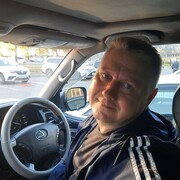 ���������� ���������, ���� ������� �������, 48 ���, ������������ ��� ������, ����� � ���������