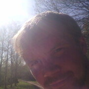 ���������� �����, ���� ������� ������, 34 ����, ������������ ��� ������, ����� � ���������