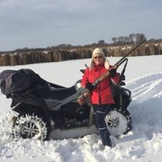 ���������� ����, ���� ������� Nata Kostina, 60 ���, ������������ ��� ����� � ���������, c�������� ���������