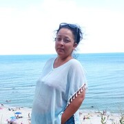  ,   , 45 ,   