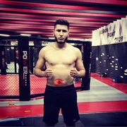 ���������� �������, ���� ������� Suxrob, 30 ���, ������������ ��� ������, ����� � ���������