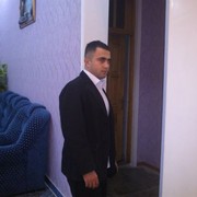  ,   Zviadi, 33 ,   