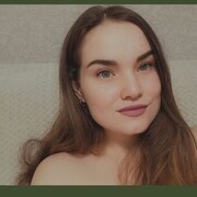  ,  , 24