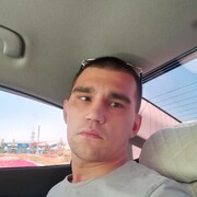 ���������� �����, ���� ������� �������, 30 ���, ������������ ��� ����� � ���������, c�������� ���������