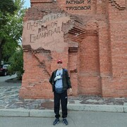   ,   , 40 ,   c 