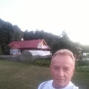  ,   , 68 ,   ,   , c 
