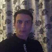 ,   , 39 ,   ,   , c , 