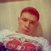  ,   , 37 ,   ,   