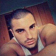 ���������� ����, ���� ������� Ell, 40 ���, ������������ ��� ������