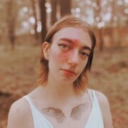 ���������� ������, ����