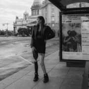 ���������� �����-���������, ���� ������� �����, 35 ���, ������������ ��� ������, c�������� ���������, ���������